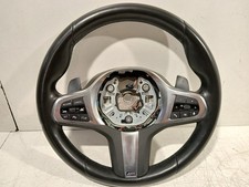 Bmw volant 2018 - bmw, z4