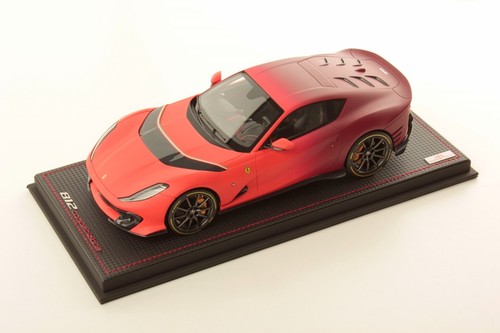 Collection ferrari 812 - ferrari,
