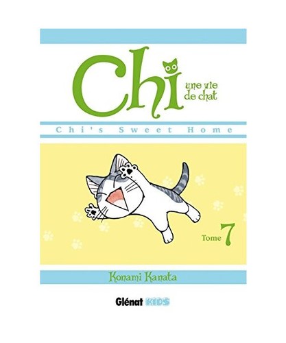 Chi une vie - -, de