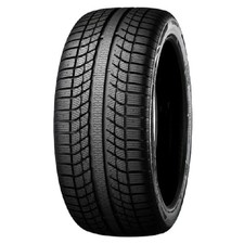 PNEU EVERGREEN 215/60 R17 100V
