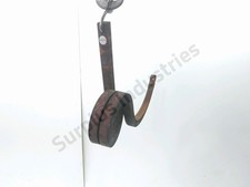 Dent cultivateur grenier - cultivateur,
