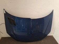 Capot PEUGEOT 206 PHASE 2 7901K1
