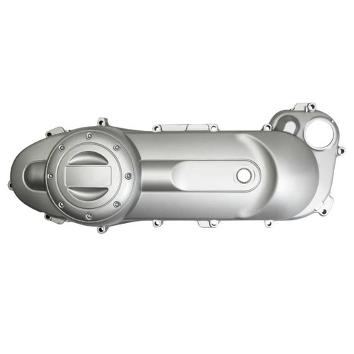 Couvercle transmission origine - couvercle,