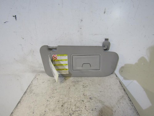 Pare soleil droit mazda 1 - pare,