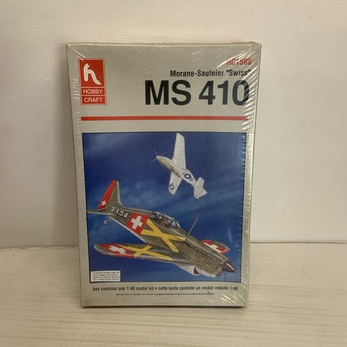 Kit maquette hobby - kit, craft