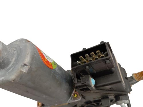 Leve vitre electrique avant