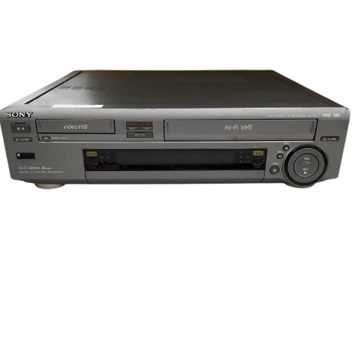 Pour pièces sony h5 - 【pour, wv-h5