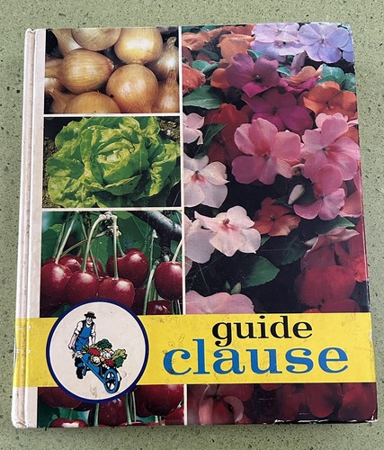 Guide clause traité pratique - traité,