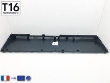 Amstrad CPC 464: Coque
