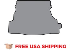 FITS 2005-2009 Ford Mustang