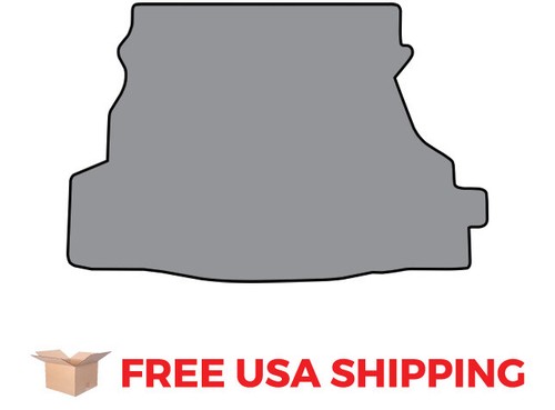 Fits 2005 2009 - 2005-2009, ford