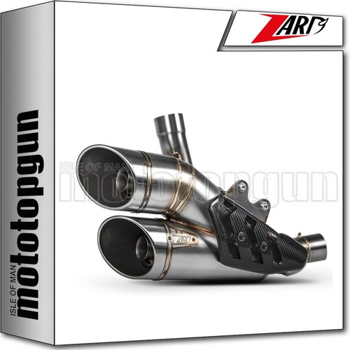 Zard racing pot - zard,