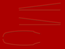 KAWASAKI Z 650 B1 1977 -