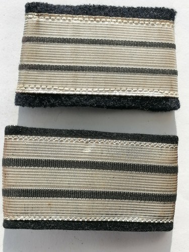 09160 galon épaule - ,
