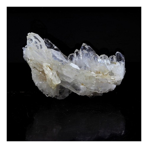 Pierres minéraux quartz - minéraux.,
