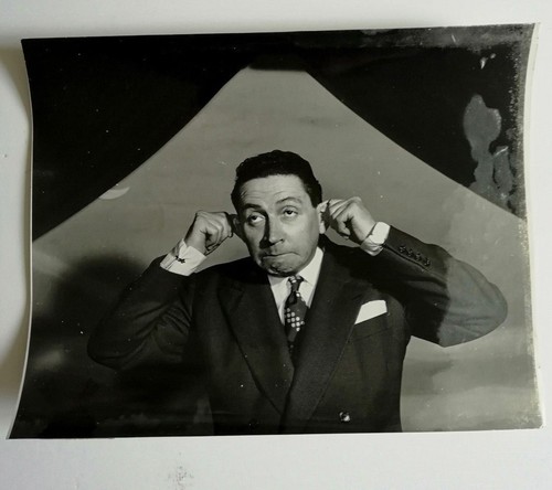 Photo jean rigaud - jean,