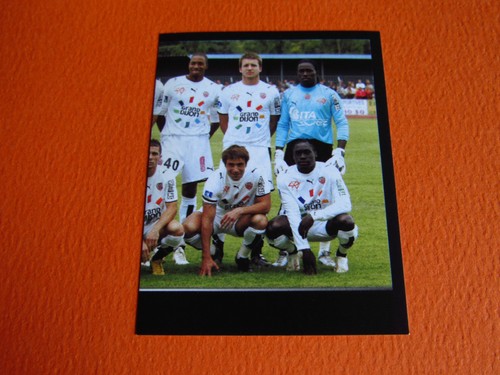 547 equipe team part 2 - part,