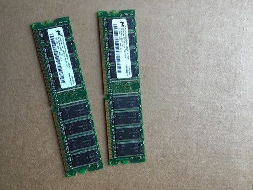 Ram mémoire apple - ram,