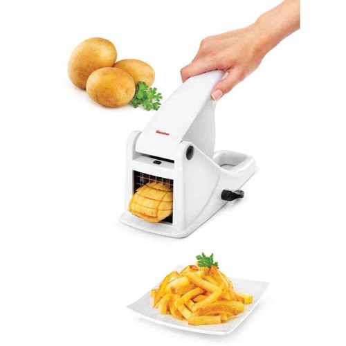 Metaltex broyeur pommes de - metaltex,