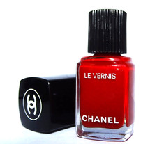Chanel Le Vernis Nail Polish 151 Pirate 13ml