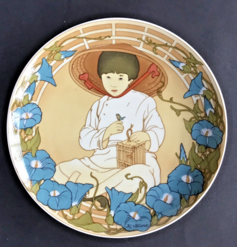 Villeroy boch assiette - villeroy,