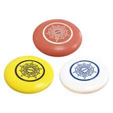 Disque volant d'extérieur