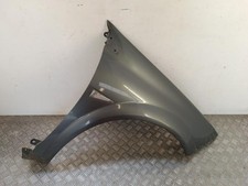 Aile avant droit RENAULT