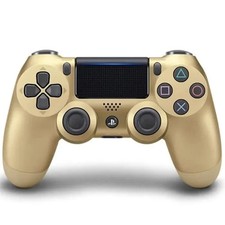 ⭐Manette Ps4 Officielle