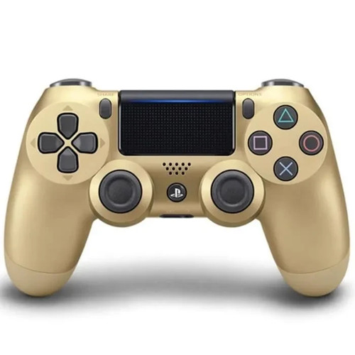 Manette ps4 officielle - ⭐manette,