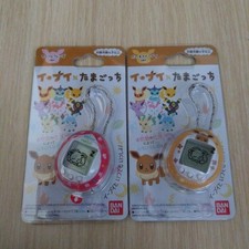 Bandai Tamagotchi Evee