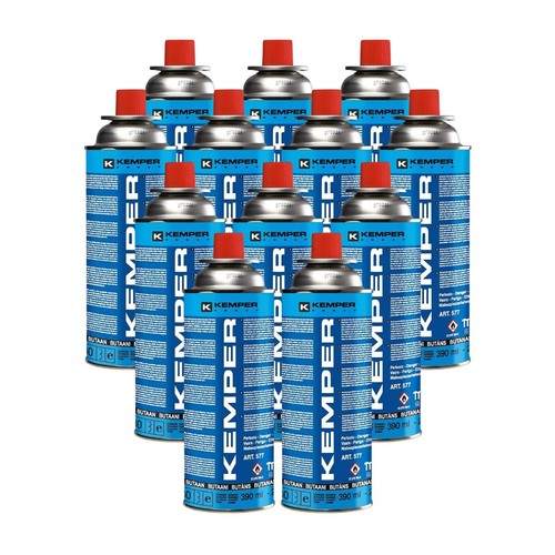 Pack bouteilles de - de,