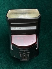 Programme Minolta 3200i pour