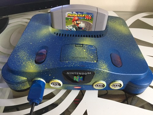 Nintendo nuit étoilée - nuit, –