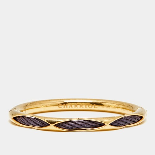Bracelet charriol celtic - bracelet,