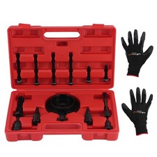 Engine Timing Tool Kit Outil