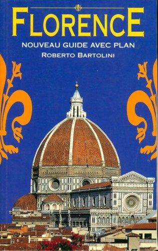 Florence bartolini roberto - florence,