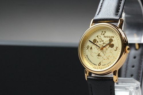 Montre femme vintage 1992 - montre,