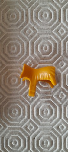 Selle cheval western - cheval, cow