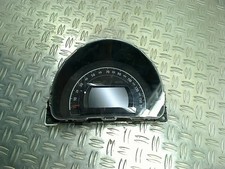 COMPTEUR DE VITESSE Renault Twingo III (AH) 2018 248212886R