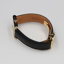 Montre pour femme Cartier Must