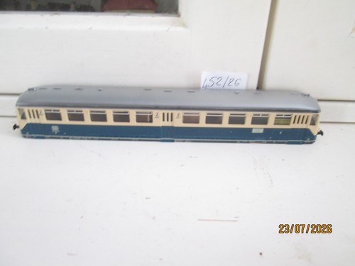 452 26 carrosserie - n°,