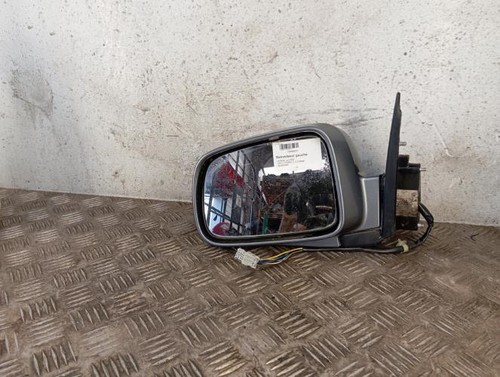 Retroviseur gauche honda - retroviseur, cr-v