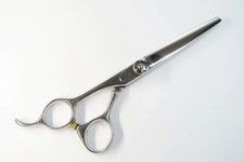 Ciseaux de coiffure gaucher