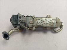 03L131512BL REFROIDISSEUR