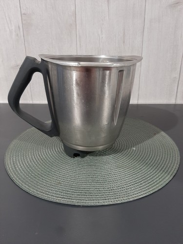 Vorwerk thermomix tm5 - vorwerk, de