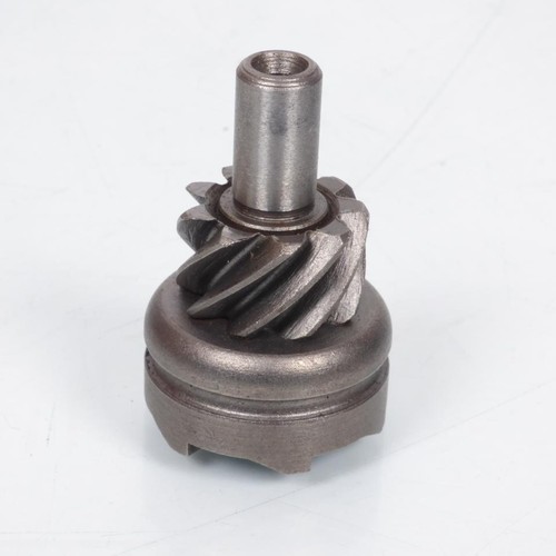 Rocher noix kick - rocher, teknix
