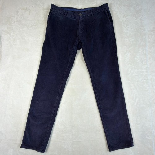 Pantalon massimo dutti - dutti, homme