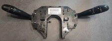 BLOC COMMODO CITROEN C4
