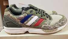 Adidas original 5000 - original,