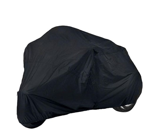 600d trike cover - 600d,